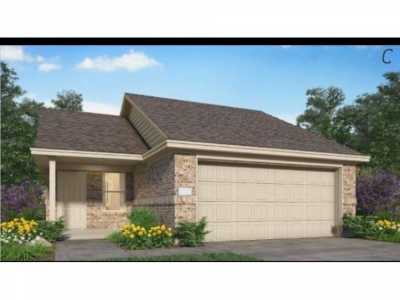 Home For Rent in Katy, Texas