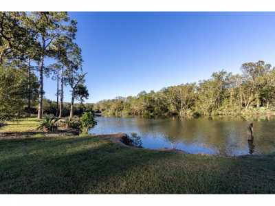 Residential Land For Sale in League City, Texas