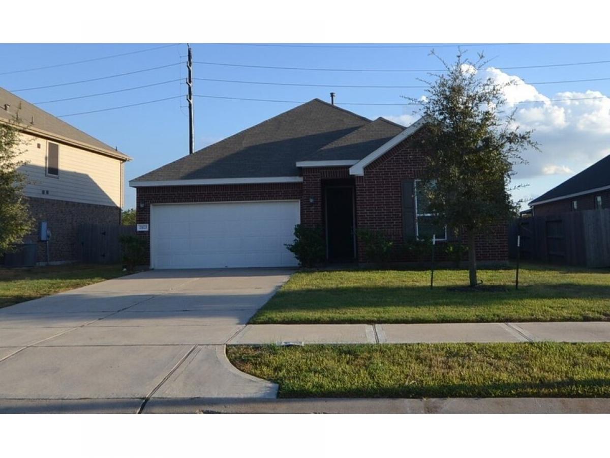 Picture of Home For Rent in Richmond, Texas, United States