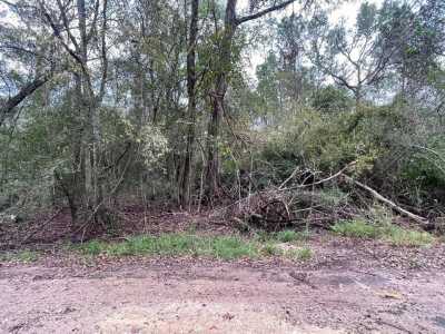 Residential Land For Sale in 