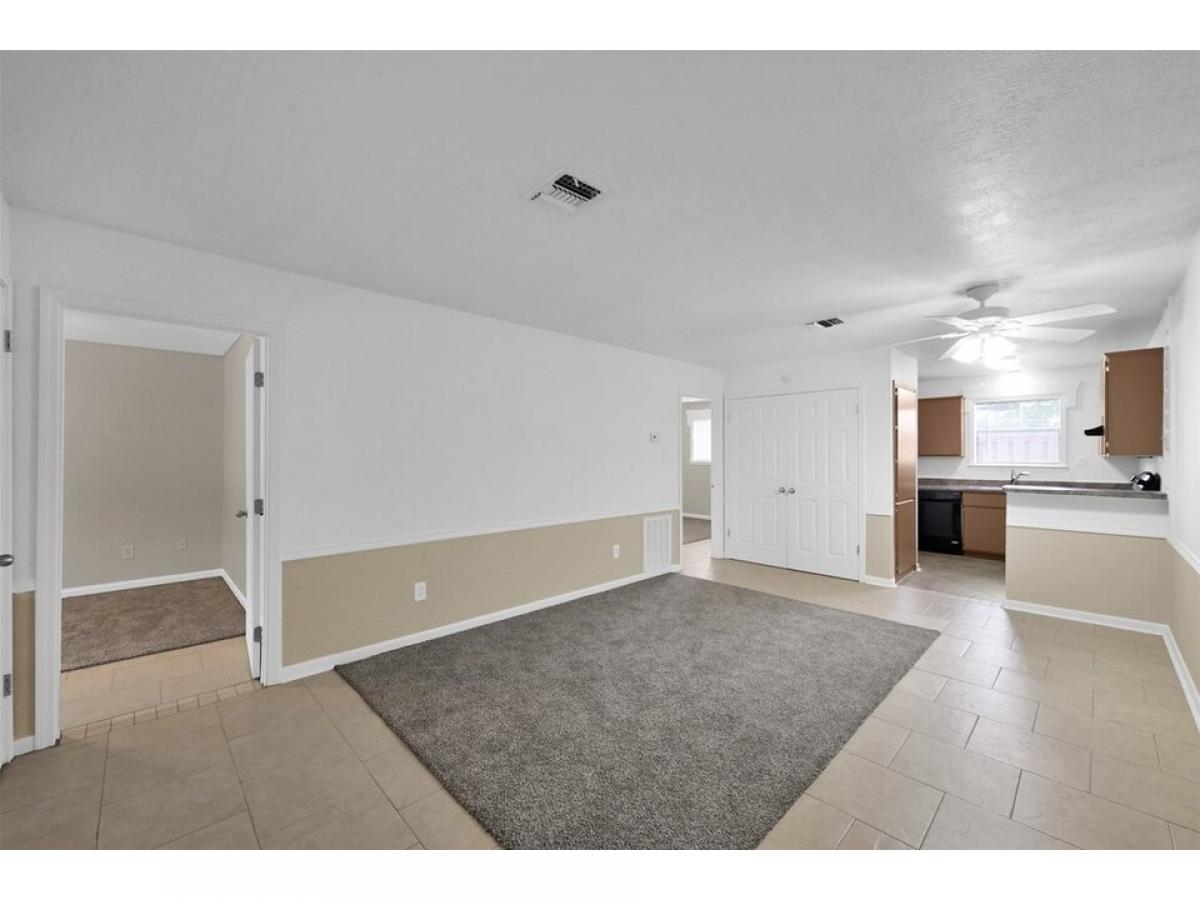 Picture of Home For Rent in Montgomery, Texas, United States