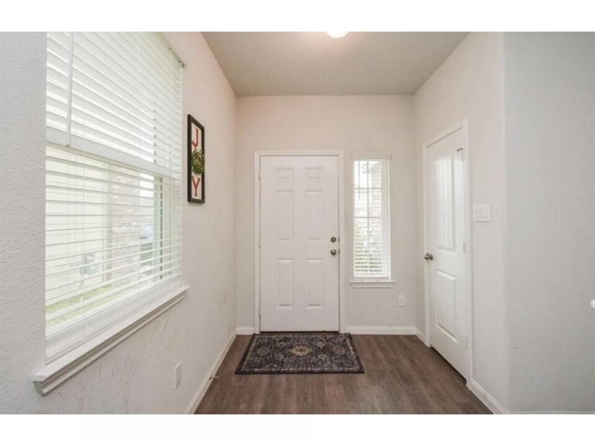 Picture of Home For Rent in Richmond, Texas, United States