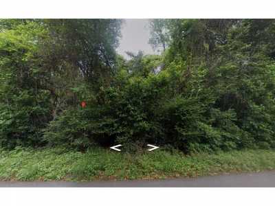 Residential Land For Sale in 