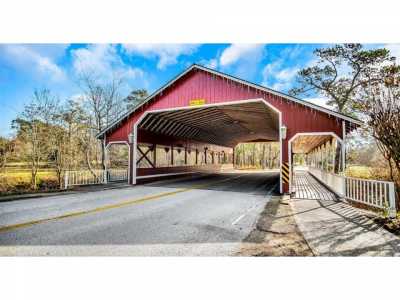 Residential Land For Sale in Conroe, Texas