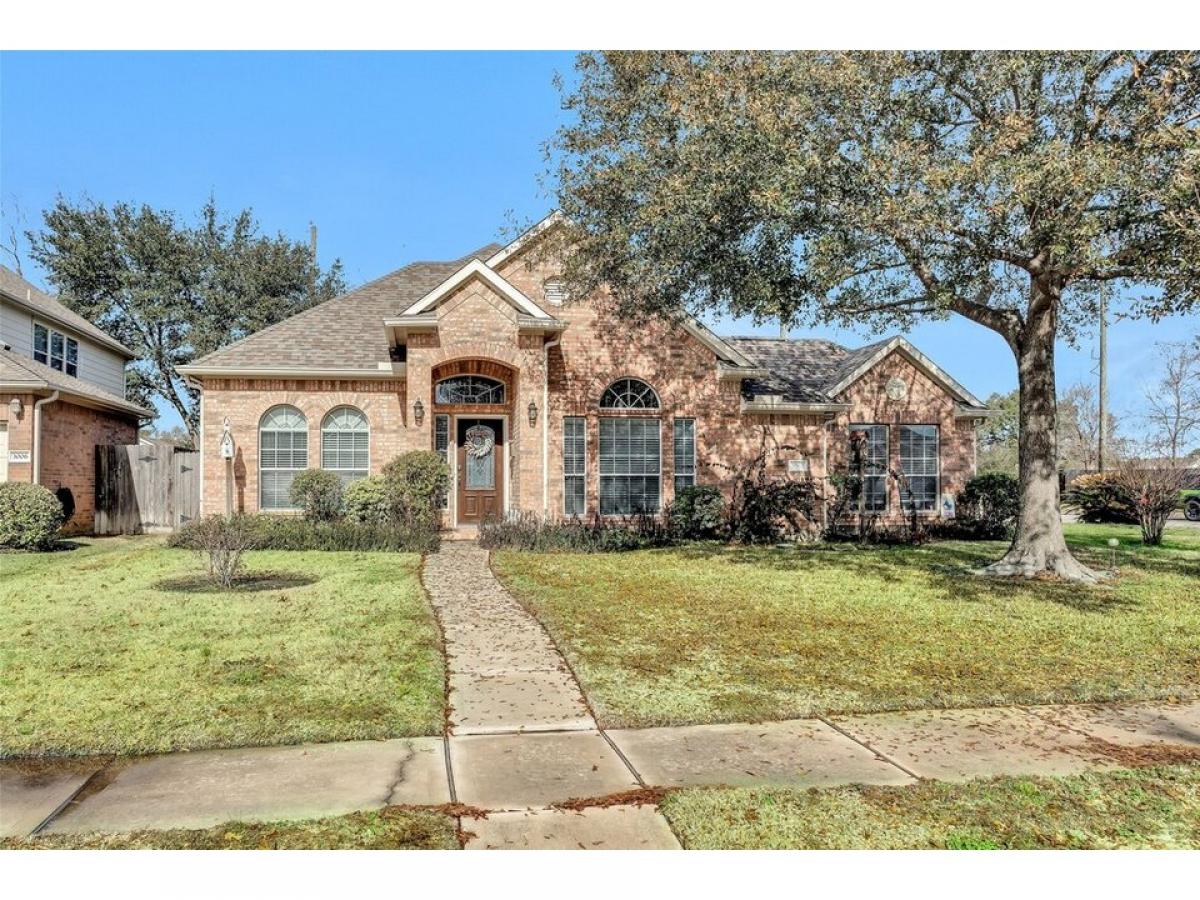 Picture of Home For Rent in Spring, Texas, United States