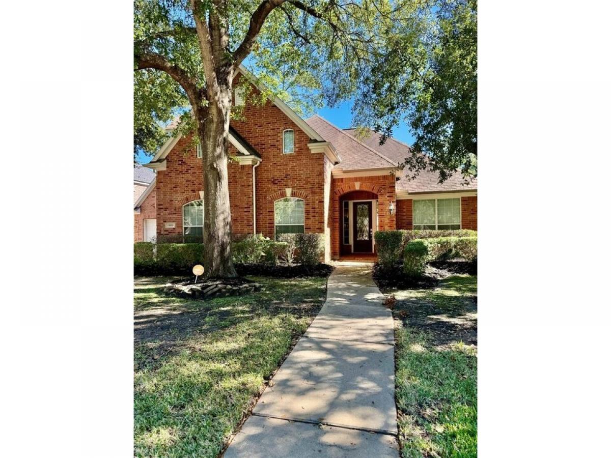 Picture of Home For Rent in Cypress, Texas, United States