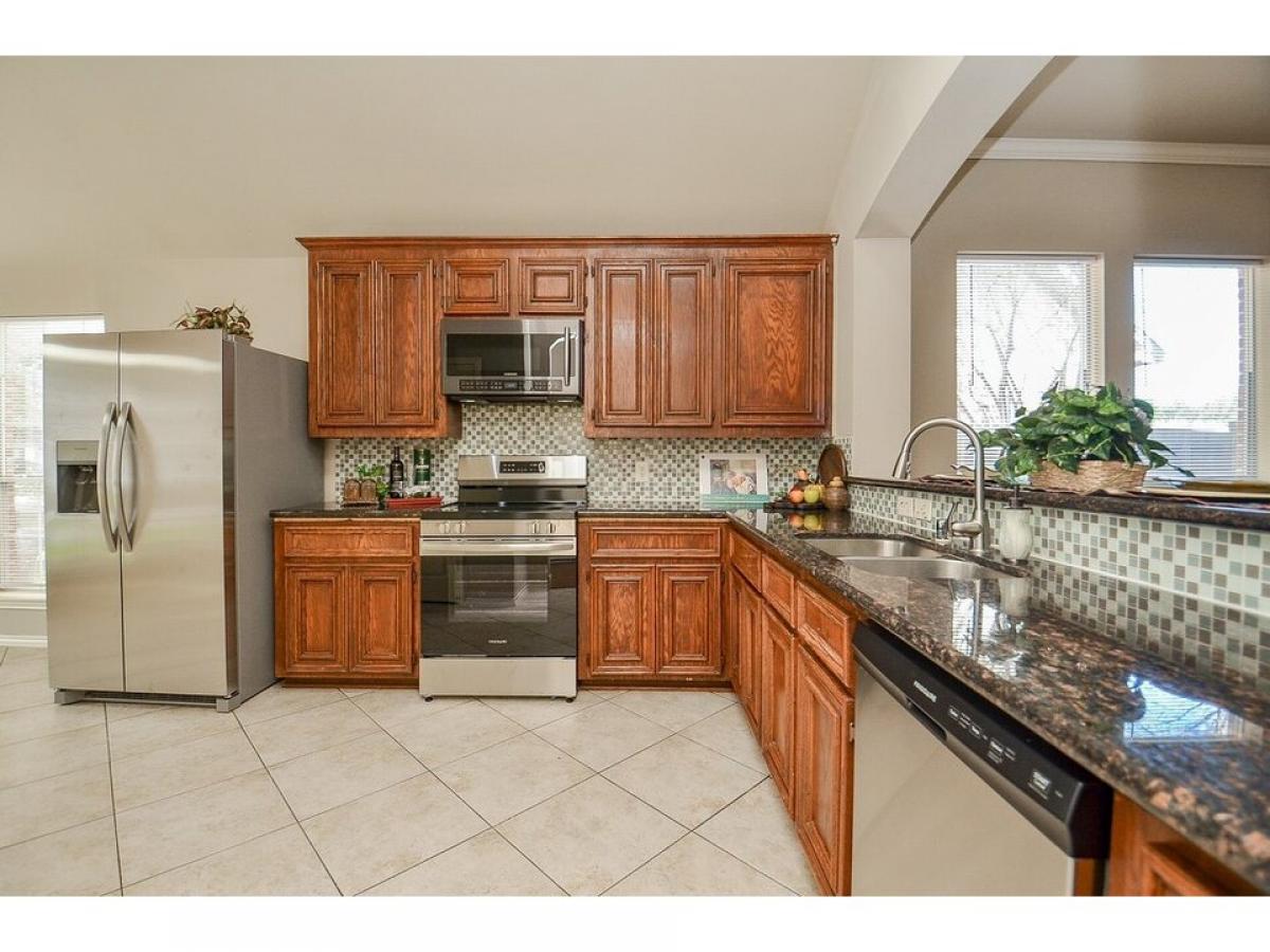 Picture of Home For Rent in Katy, Texas, United States