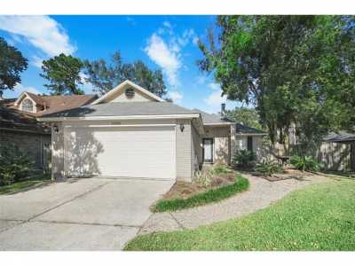 Home For Rent in Tomball, Texas