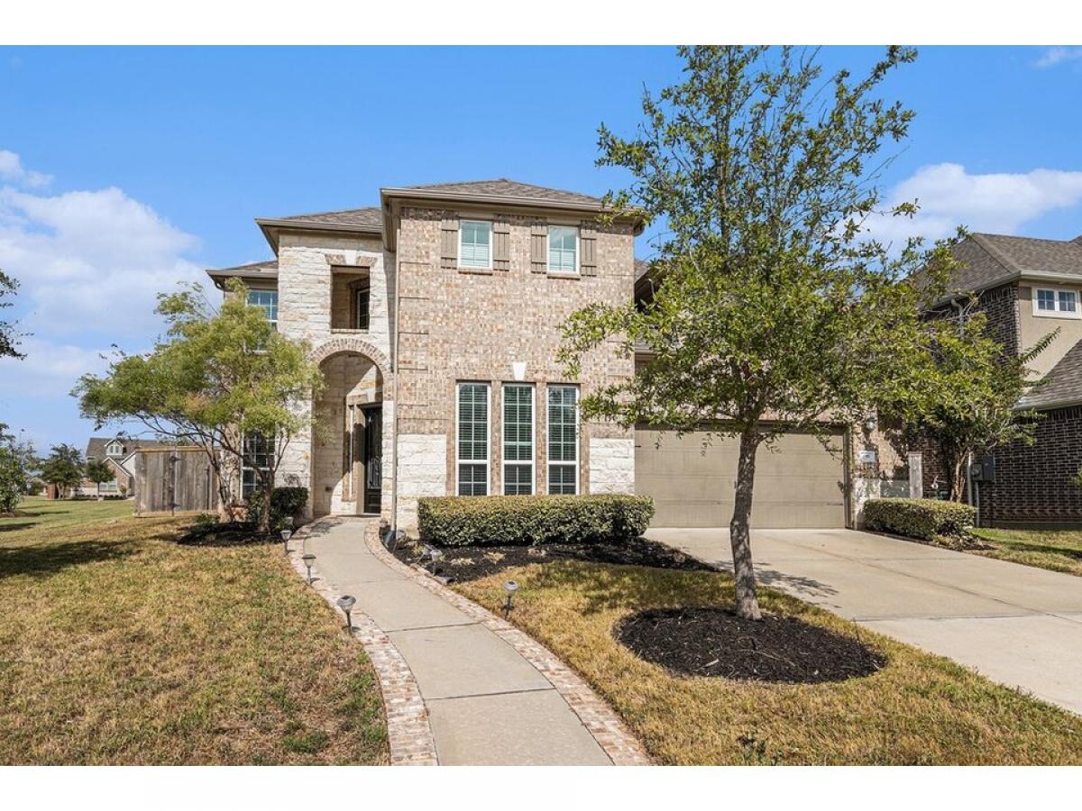 Picture of Home For Sale in Sugar Land, Texas, United States