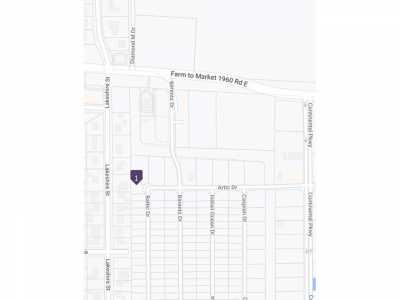 Residential Land For Sale in 