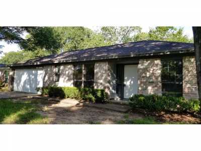 Home For Sale in Spring, Texas