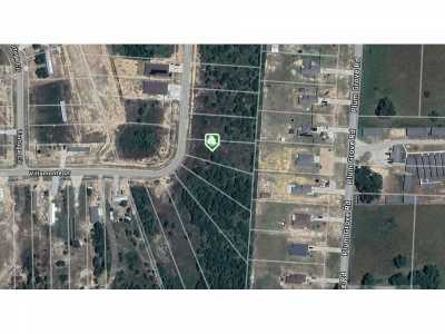 Residential Land For Sale in Cleveland, Texas