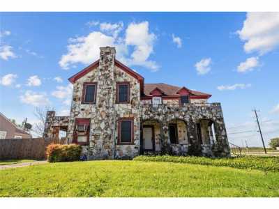 Home For Sale in Baytown, Texas