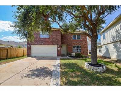 Home For Rent in Katy, Texas