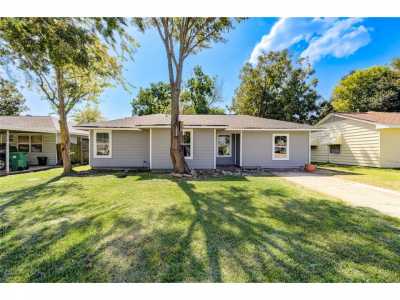 Home For Sale in Pasadena, Texas