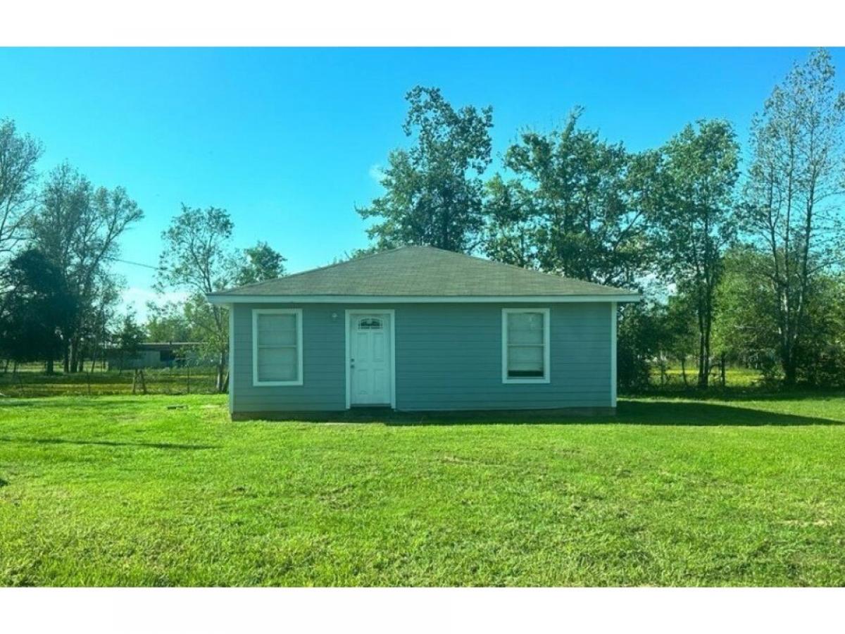 Picture of Home For Rent in Liberty, Texas, United States