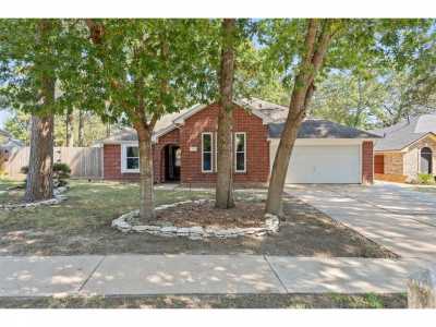 Home For Rent in Conroe, Texas