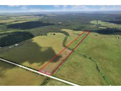 Residential Land For Sale in Anahuac, Texas