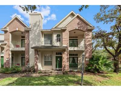 Home For Sale in Sugar Land, Texas