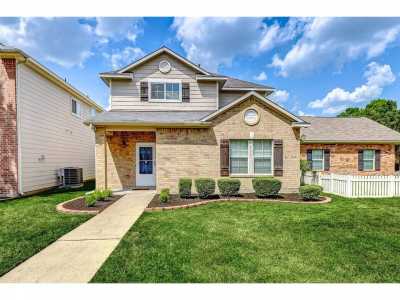 Home For Rent in Katy, Texas