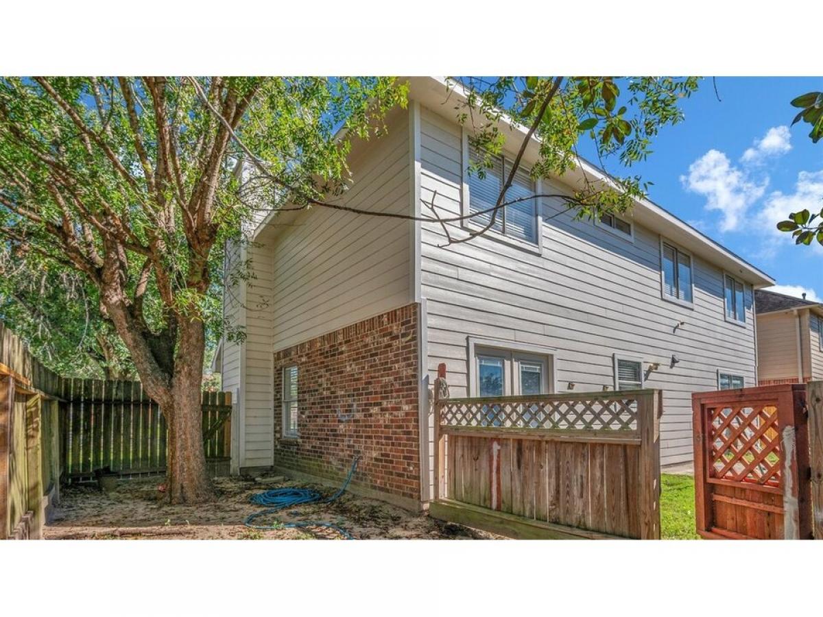 Picture of Home For Rent in Spring, Texas, United States