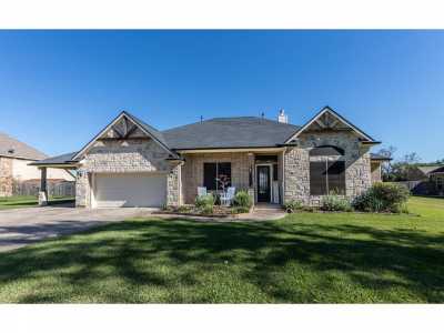 Home For Sale in Beach City, Texas