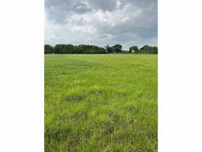 Residential Land For Sale in Hockley, Texas