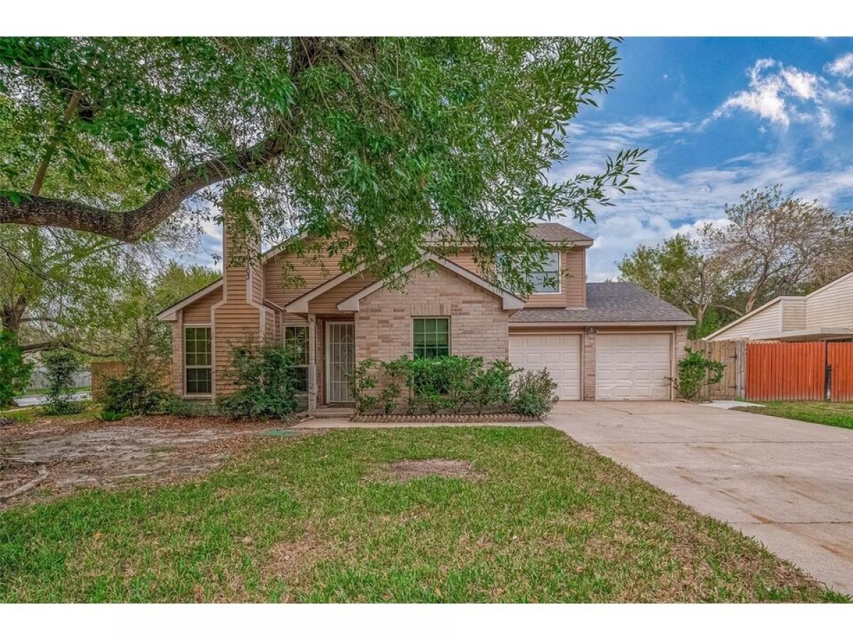 Picture of Home For Sale in Houston, Texas, United States