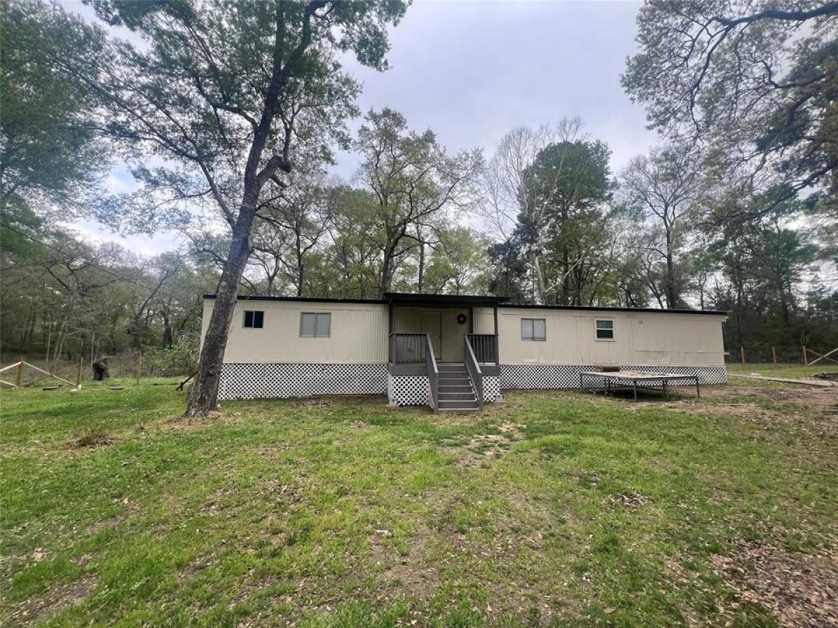 Picture of Home For Rent in Magnolia, Texas, United States