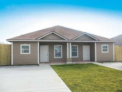 Home For Rent in Willis, Texas