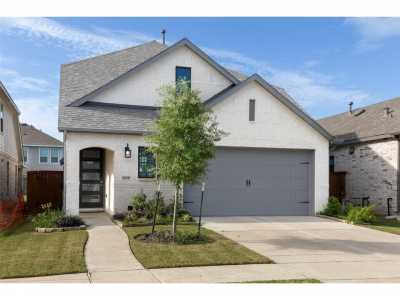 Home For Sale in Manvel, Texas