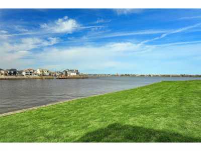 Residential Land For Sale in League City, Texas