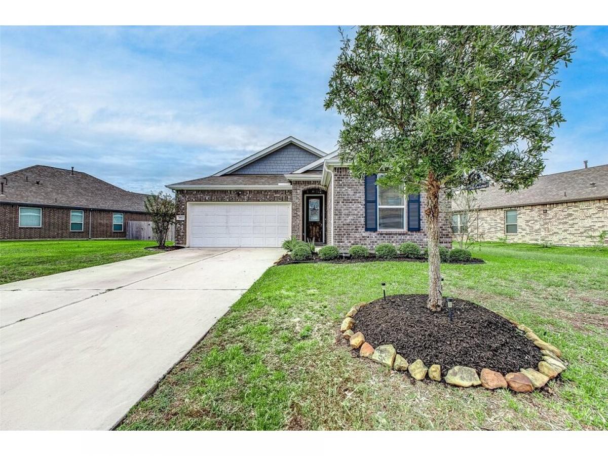 Picture of Home For Sale in Magnolia, Texas, United States