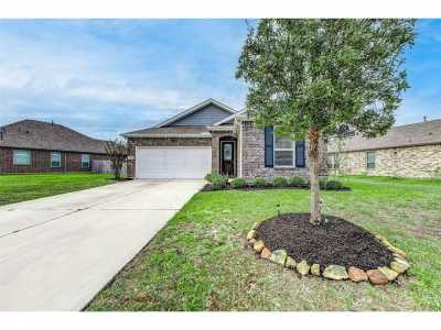 Home For Sale in Magnolia, Texas