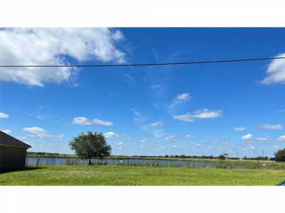 Residential Land For Sale in Port Arthur, Texas