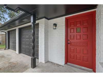 Home For Rent in Spring, Texas