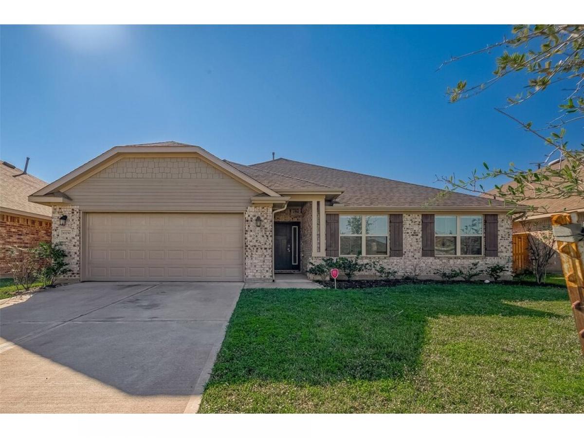 Picture of Home For Sale in Rosharon, Texas, United States