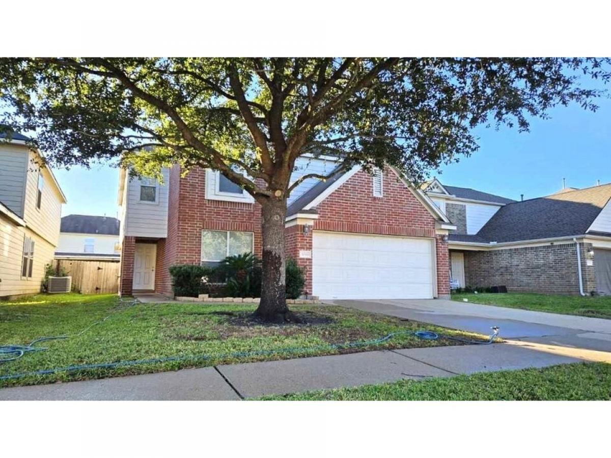 Picture of Home For Rent in Katy, Texas, United States