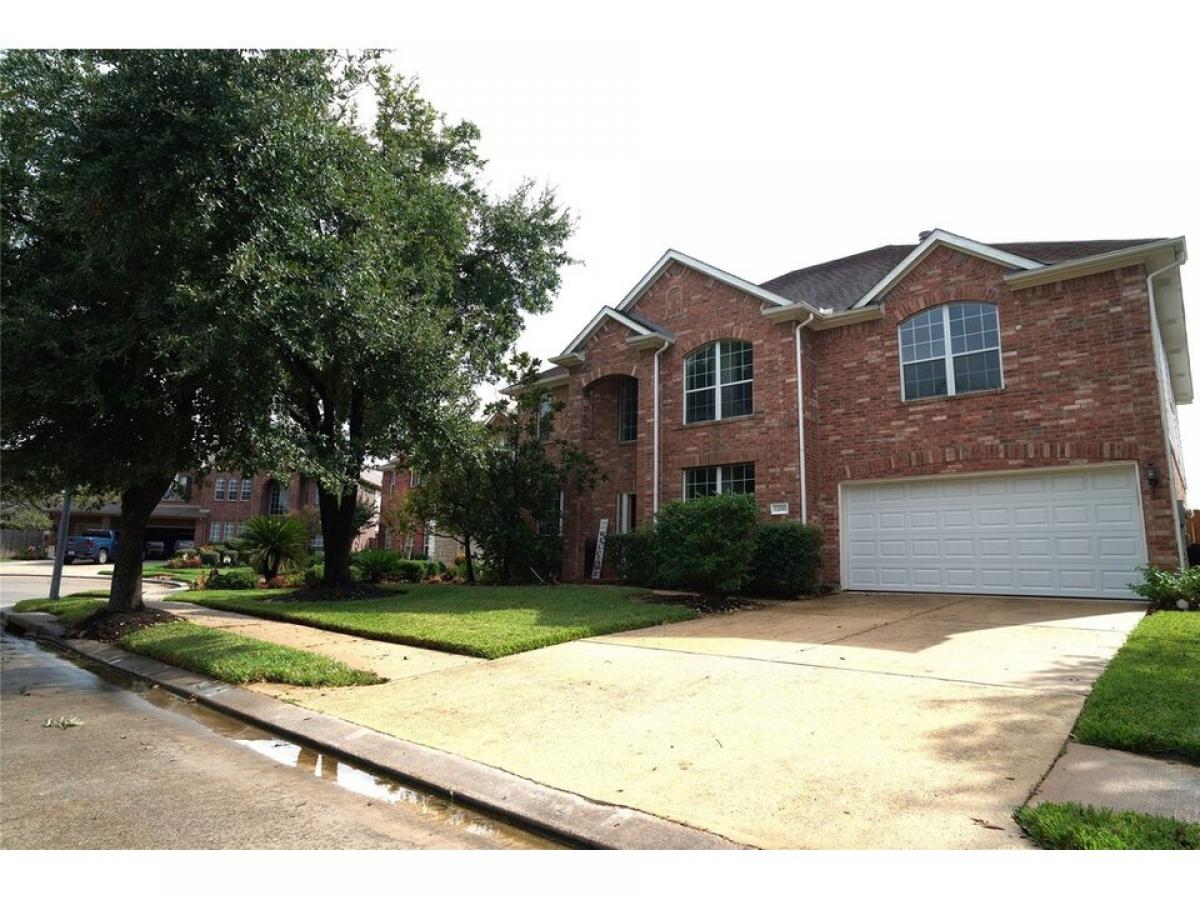 Picture of Home For Rent in Tomball, Texas, United States