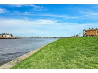 Residential Land For Sale in League City, Texas