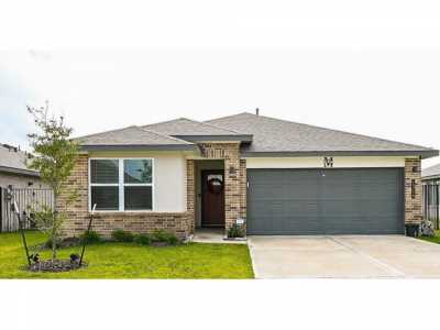 Home For Sale in Rosharon, Texas