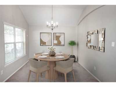 Home For Sale in Spring, Texas