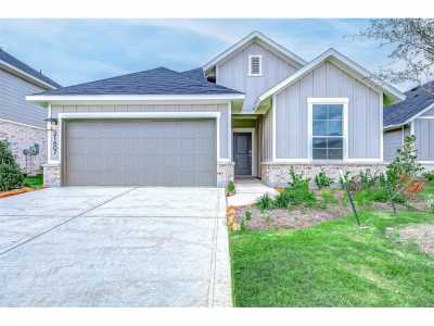 Home For Rent in Cypress, Texas