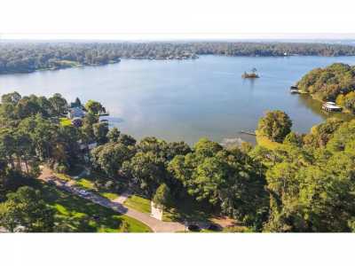 Residential Land For Sale in Willis, Texas