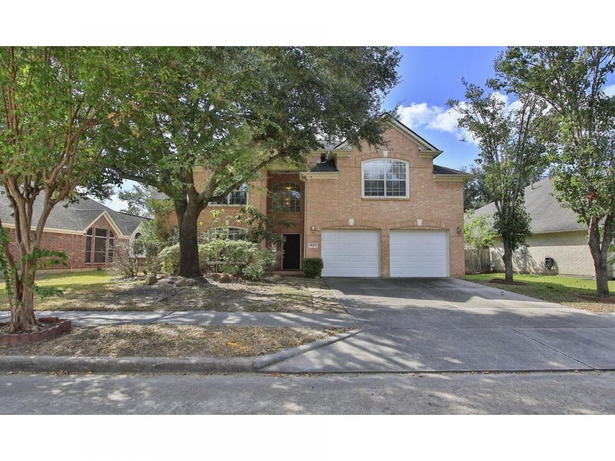 Picture of Home For Rent in Houston, Texas, United States