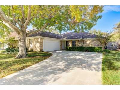 Home For Sale in Sugar Land, Texas