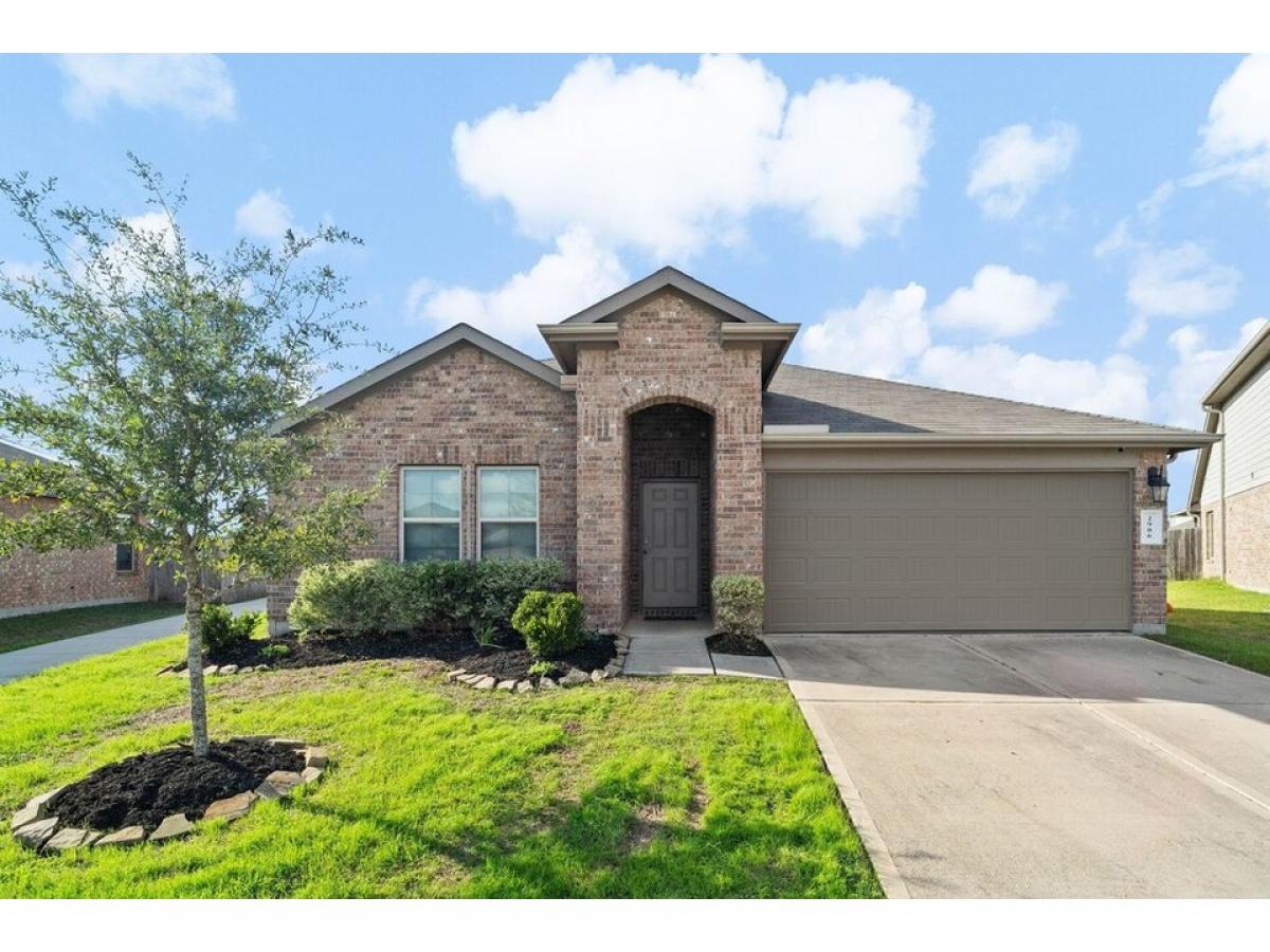 Picture of Home For Sale in Katy, Texas, United States