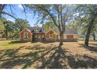 Home For Rent in Waller, Texas