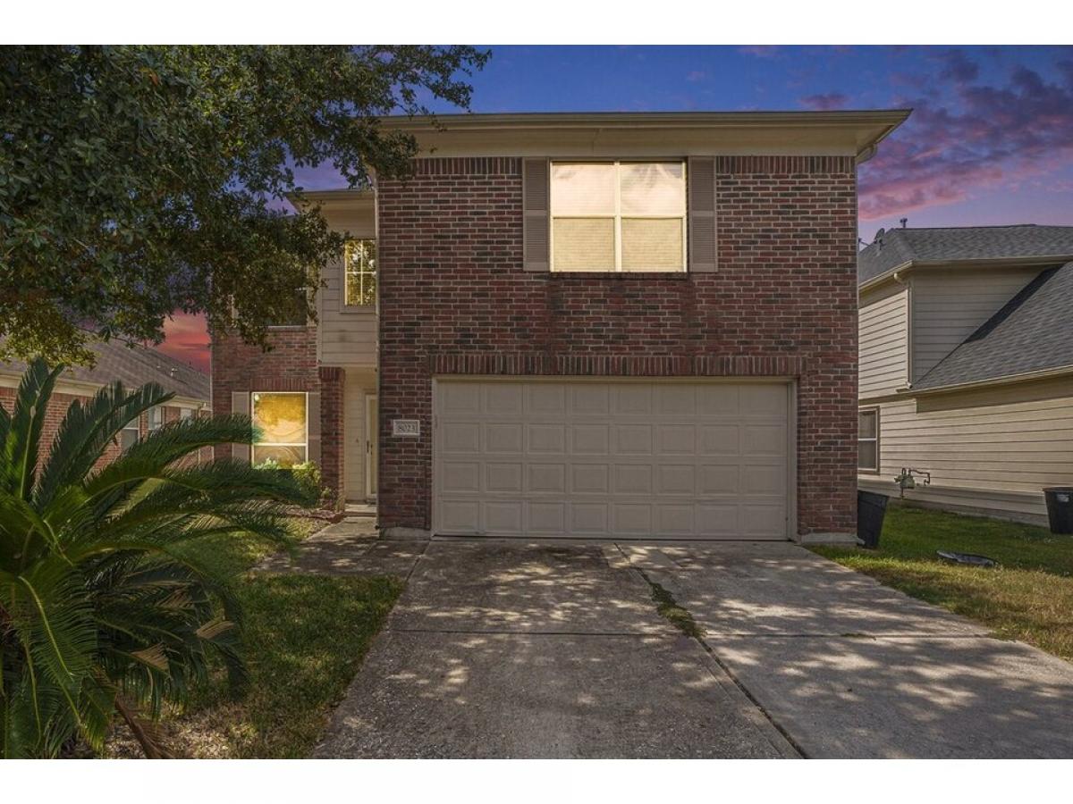 Picture of Home For Rent in Baytown, Texas, United States