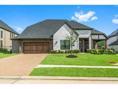 Home For Rent in Conroe, Texas